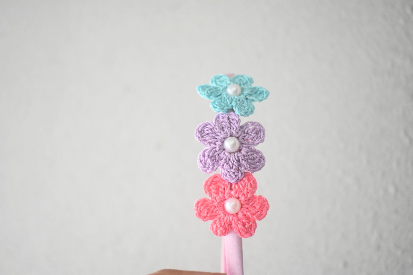 Pink Berry
