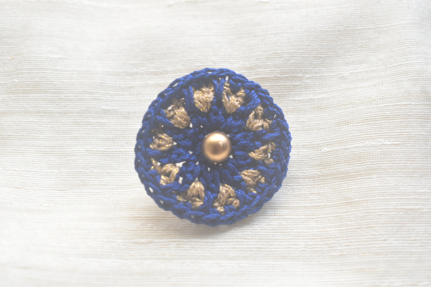 Tara finger rings