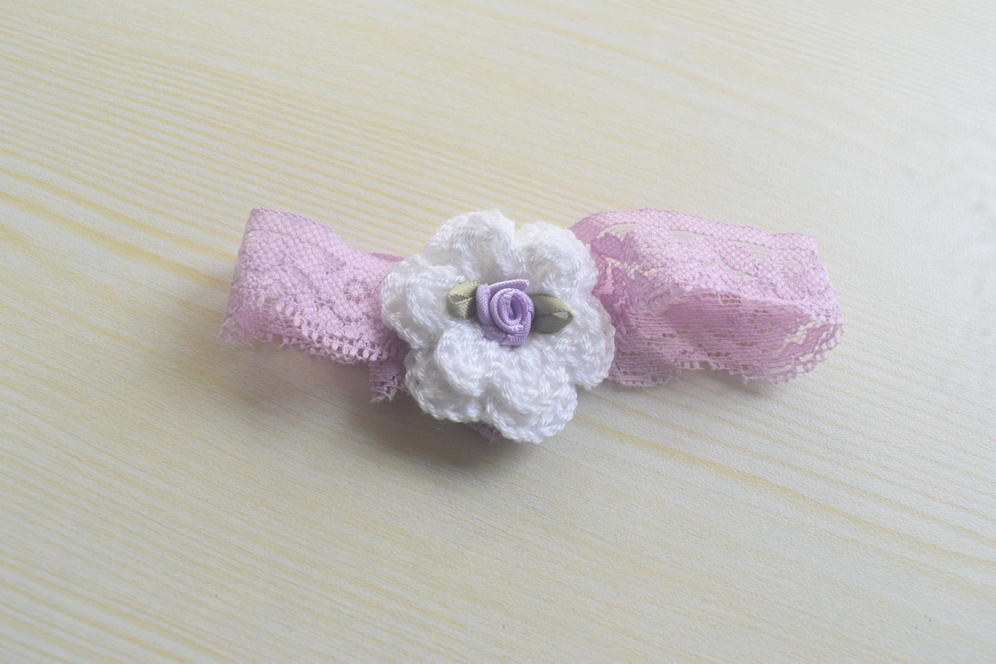 Lavender blue